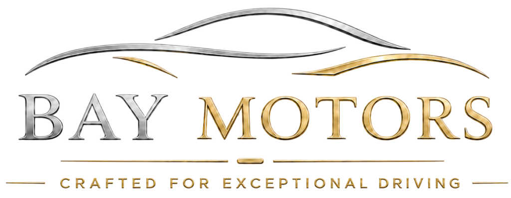 Bay Motors